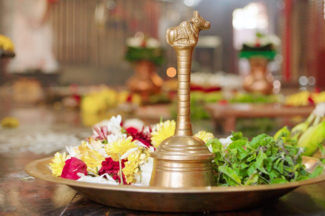Dakshinamurthy mantapa