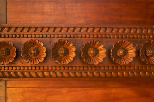 Gallery BG SNDT 3