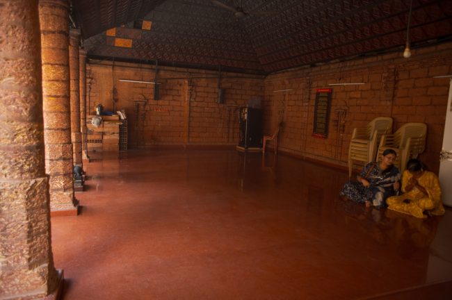 Nalambalam Space (1) (1)