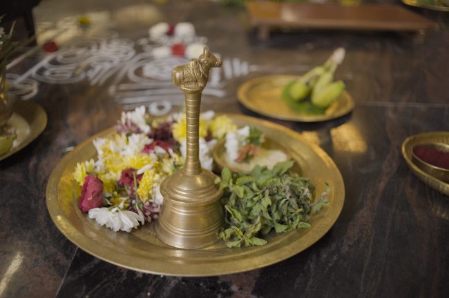 Pooja_home details 2