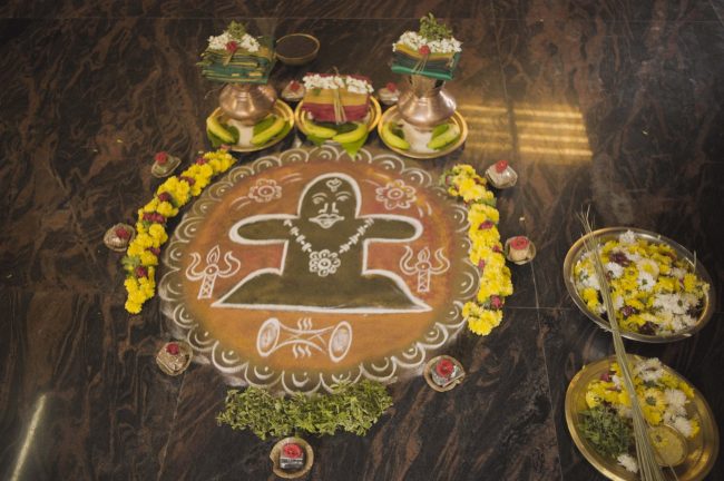 Pooja_home details 5