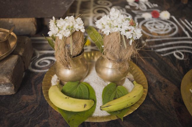 Pooja_home details 6